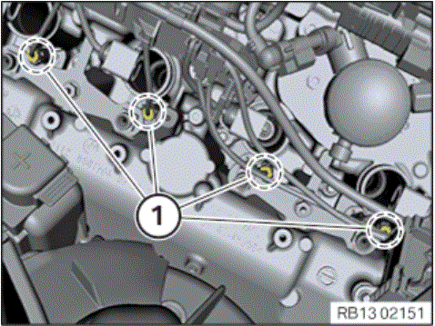 G00631081