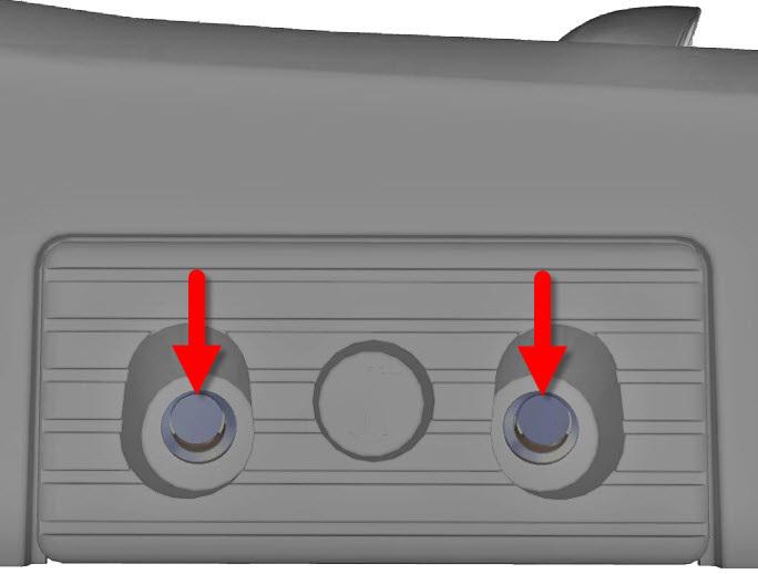 G00631450