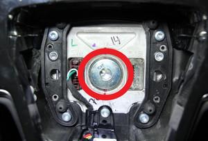 G00631452