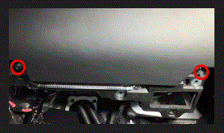 G00631455