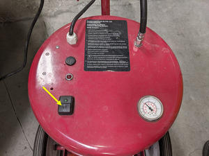 G00631465