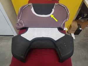 G00631652