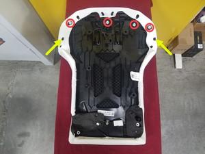 G00631686