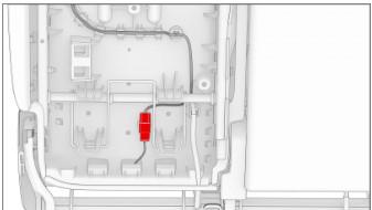 G00632295