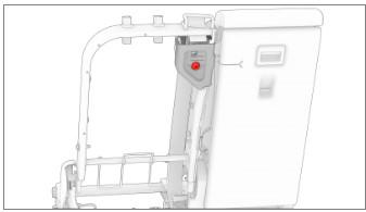 G00632297
