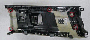 G00632561