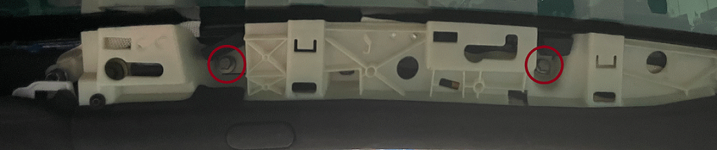 G00632562