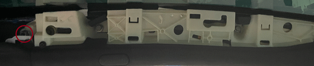 G00632564