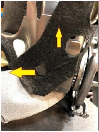 G00633363