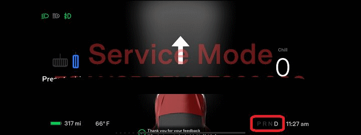 G00634521
