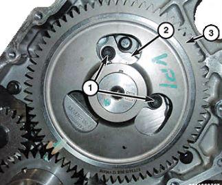 G00636000
