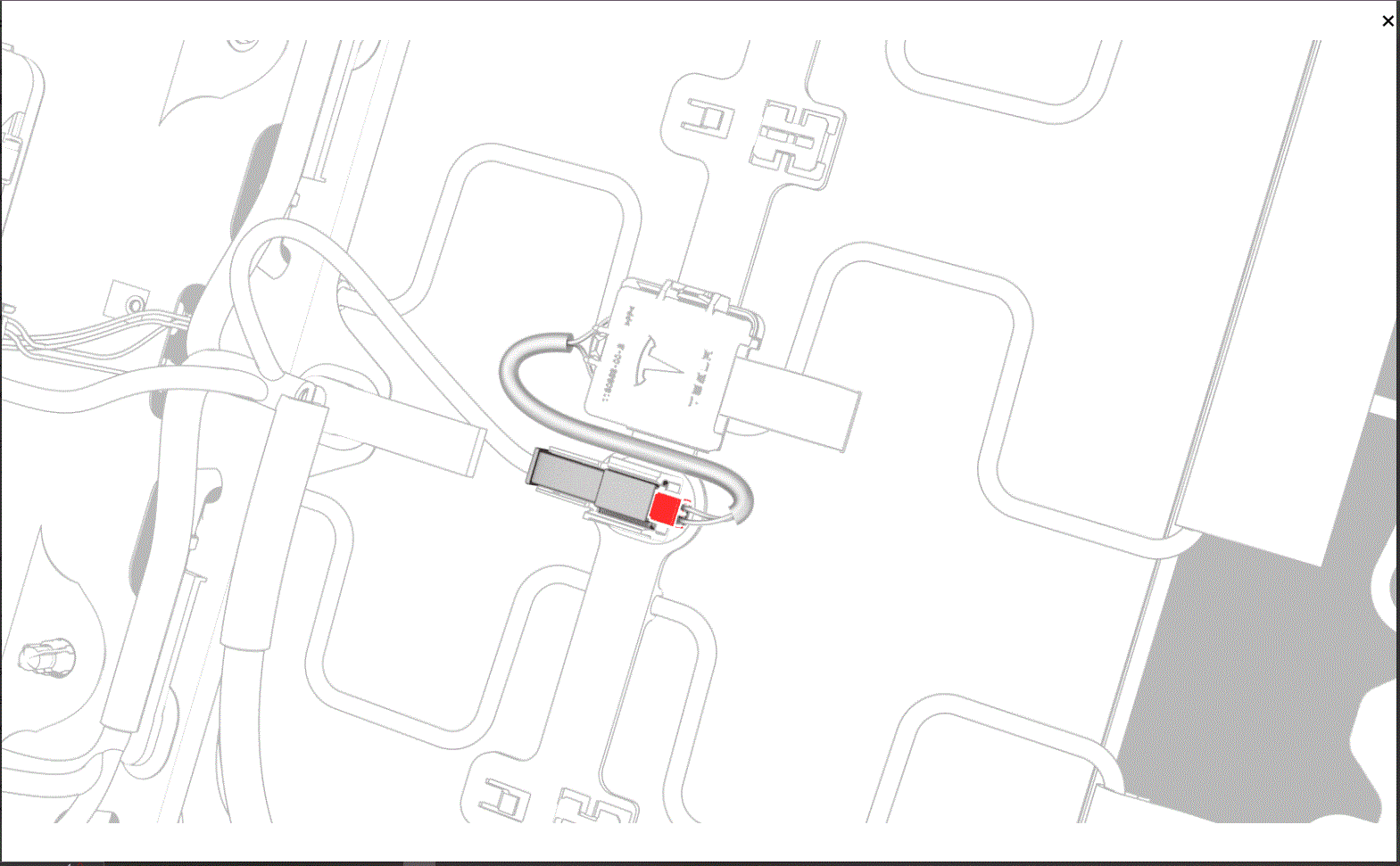 G00637875