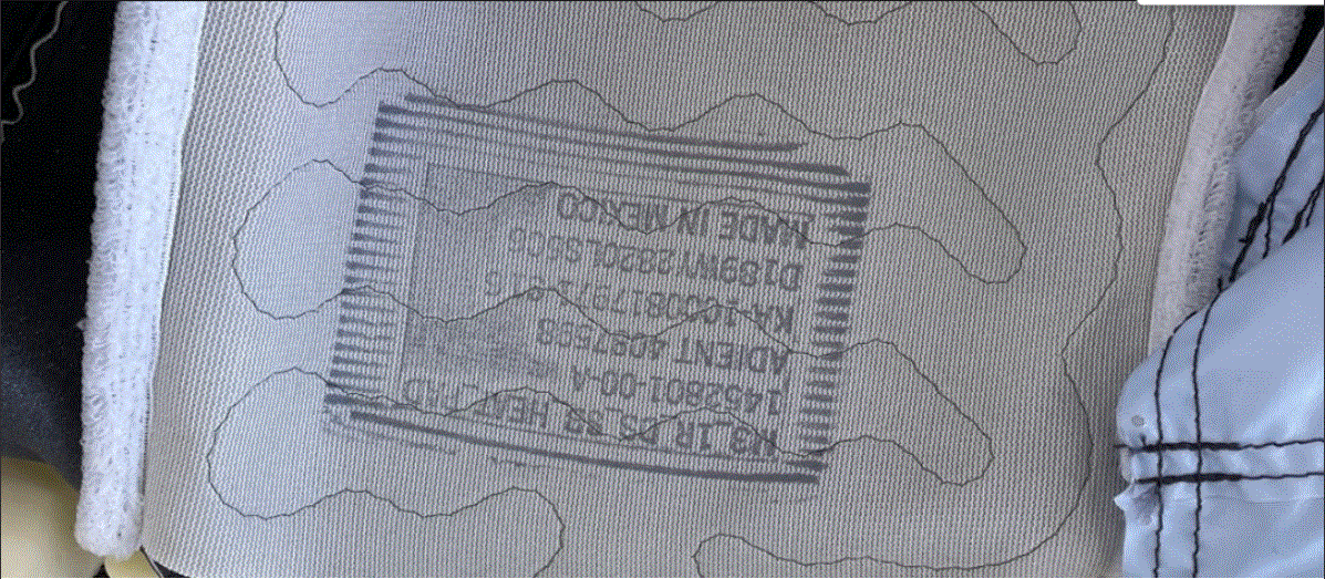G00637882