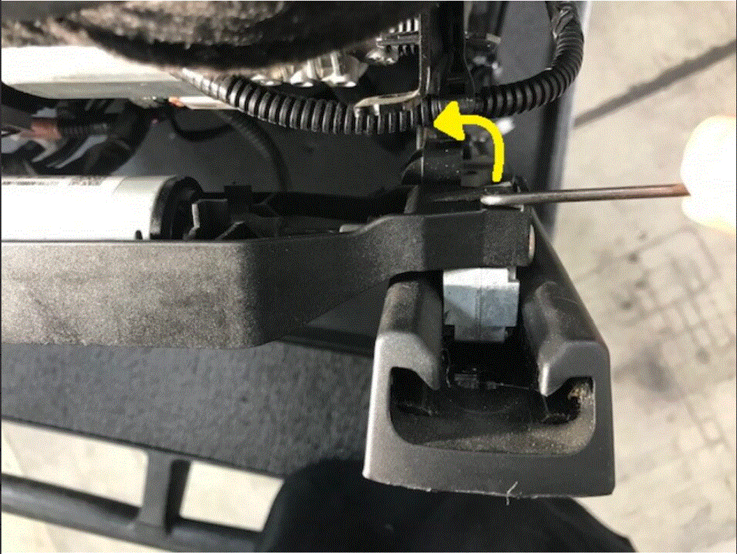 G00637889