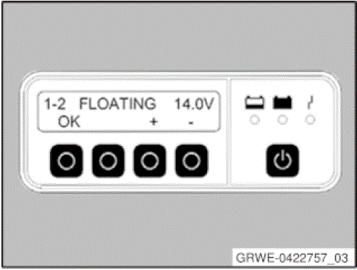 G00638036