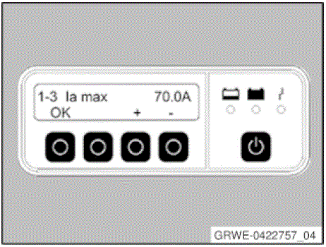 G00638037