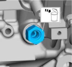 G00639831
