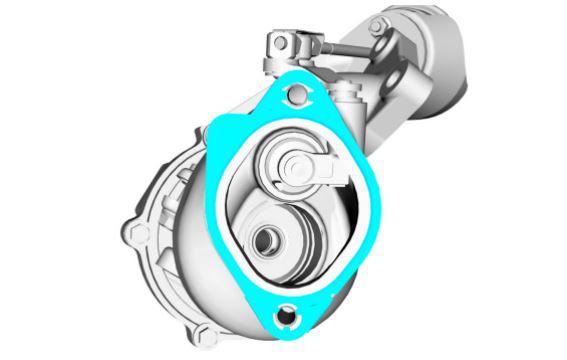 G00639927