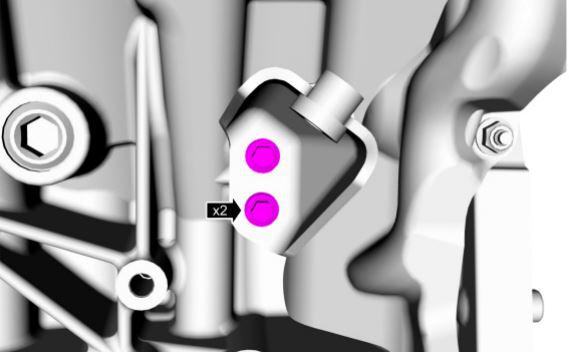 G00639930