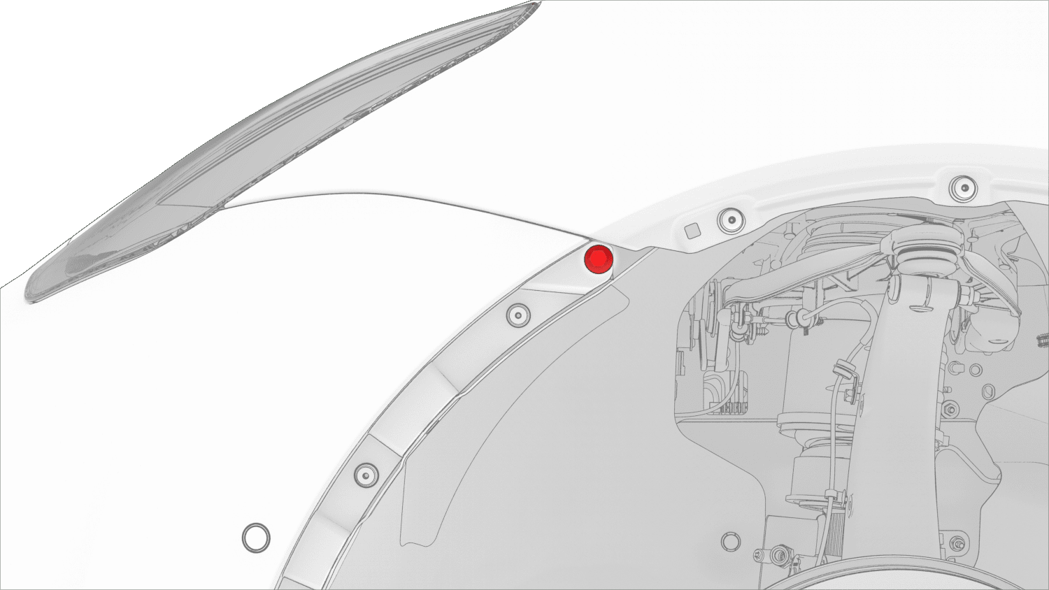 G00642456