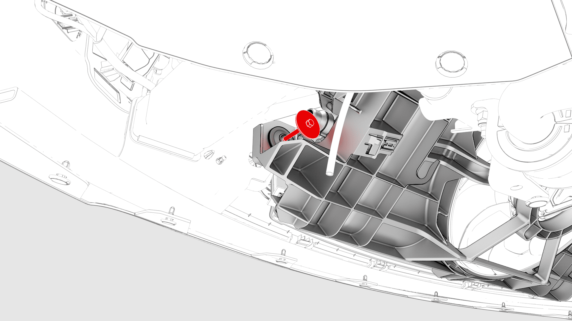 G00642465