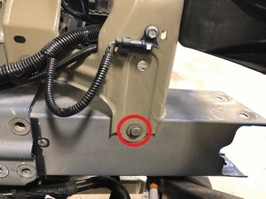 G00642469