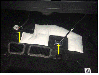 G00642487