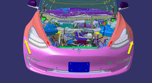 G00642981