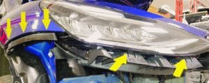 G00642983