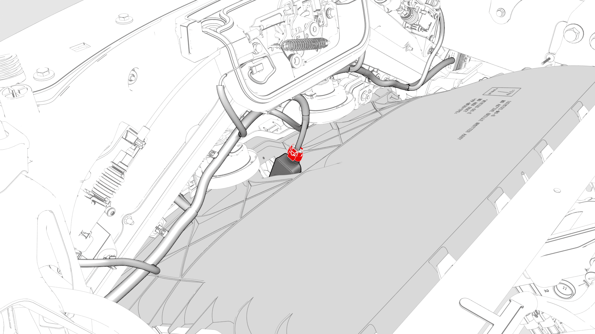 G00642993