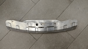 G00642998