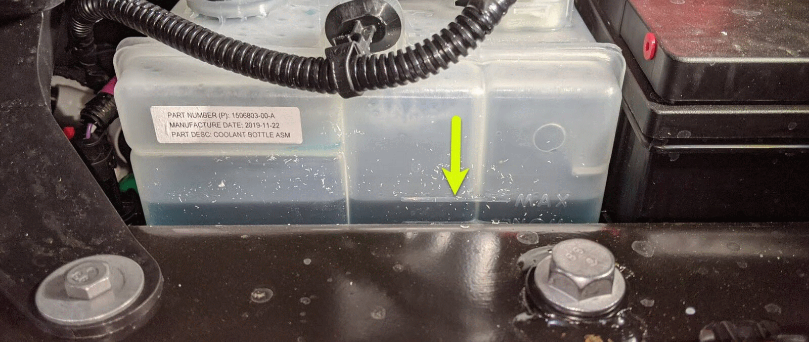 G00643011