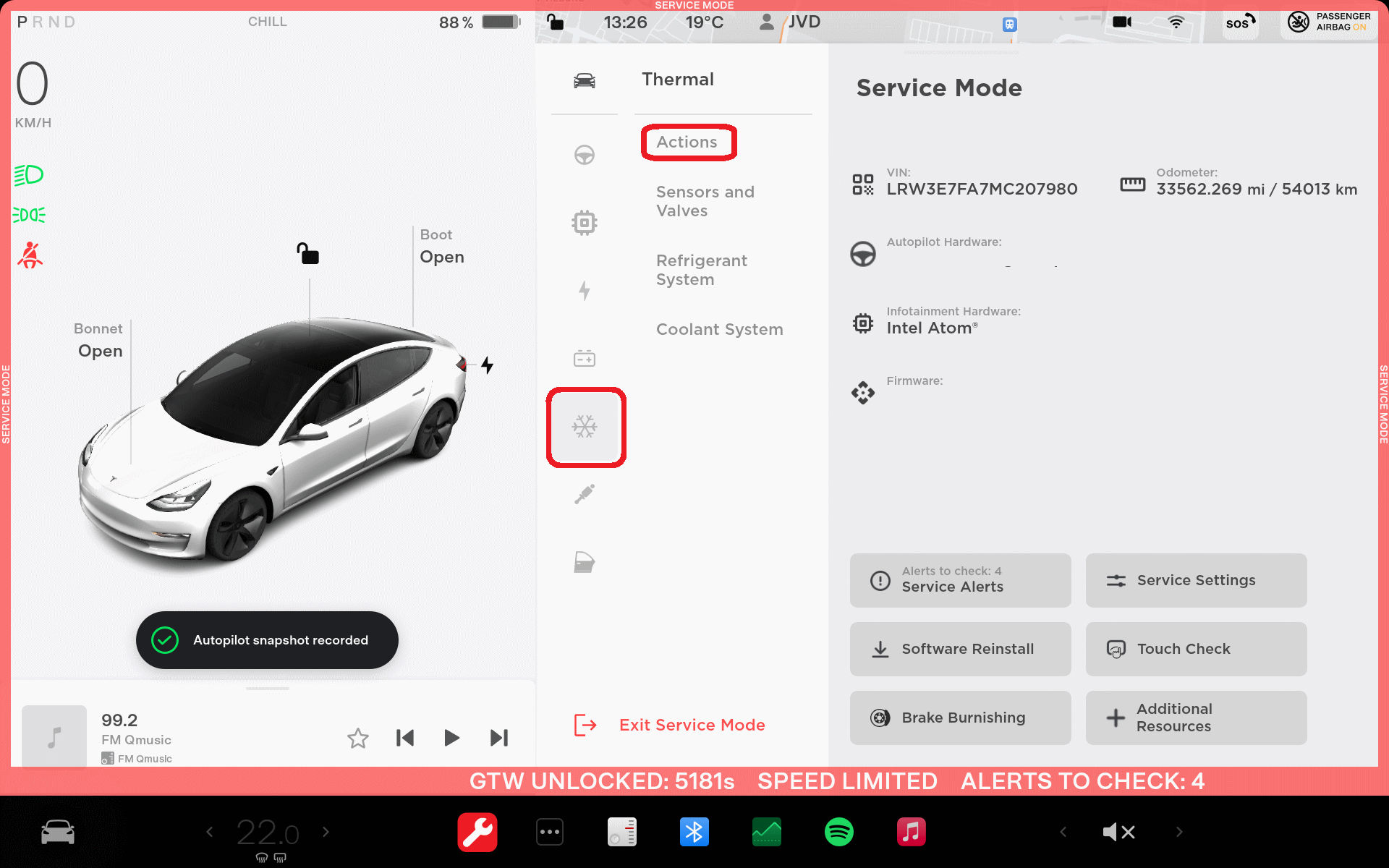 G00643016