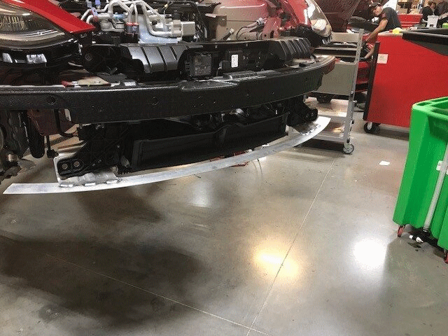 G00643172