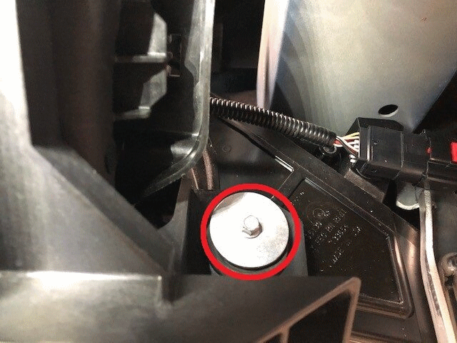 G00643176