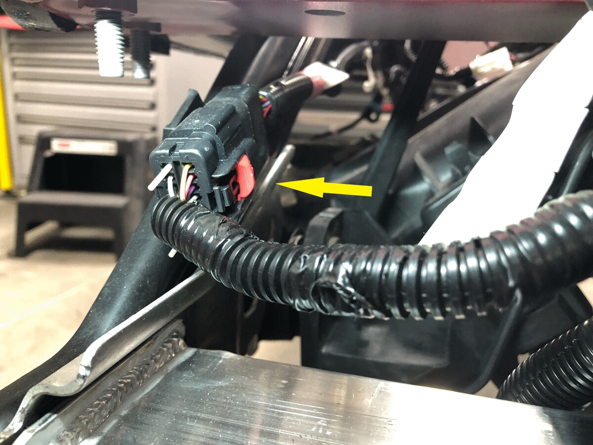 G00643182
