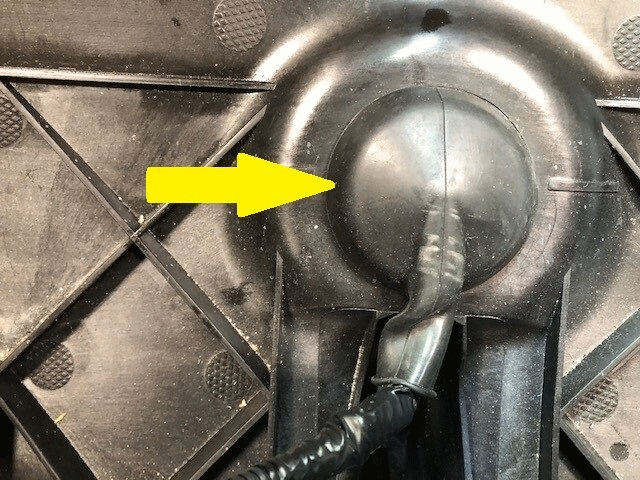 G00643198