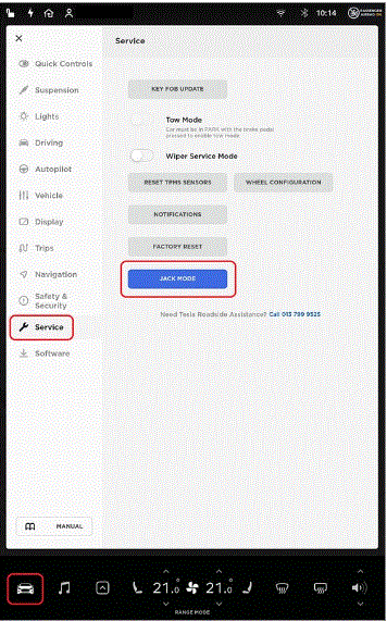 G00643418