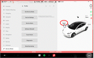 G00643582