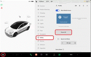 G00643587