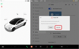 G00643588