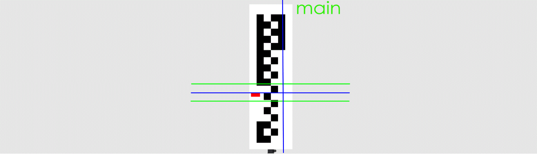 G00643959
