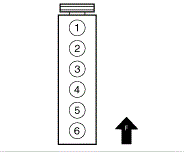 G00643968