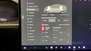 G00644451