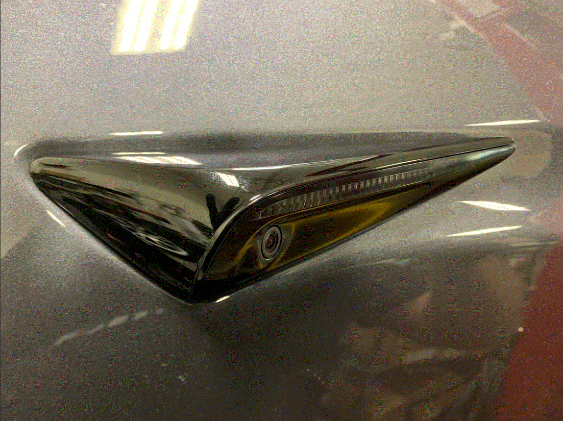 G00644464