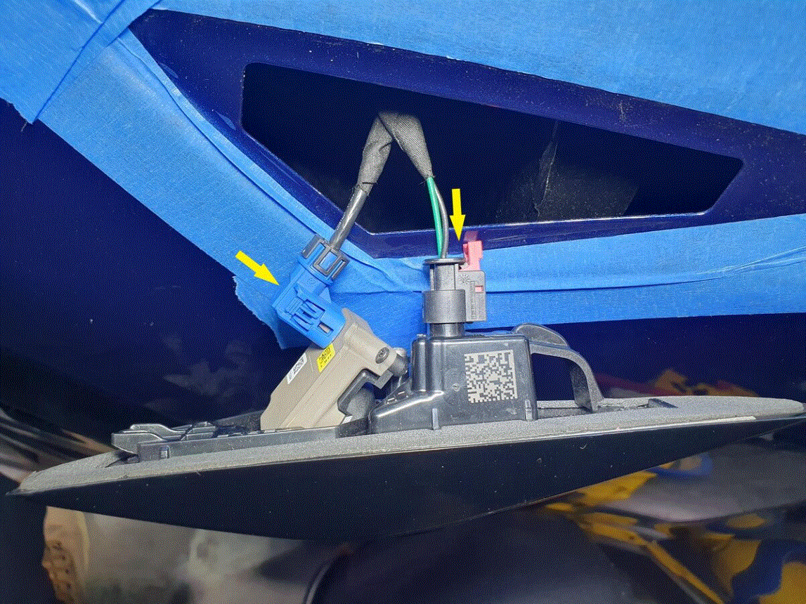 G00644468