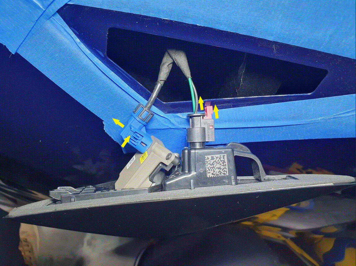 G00644485