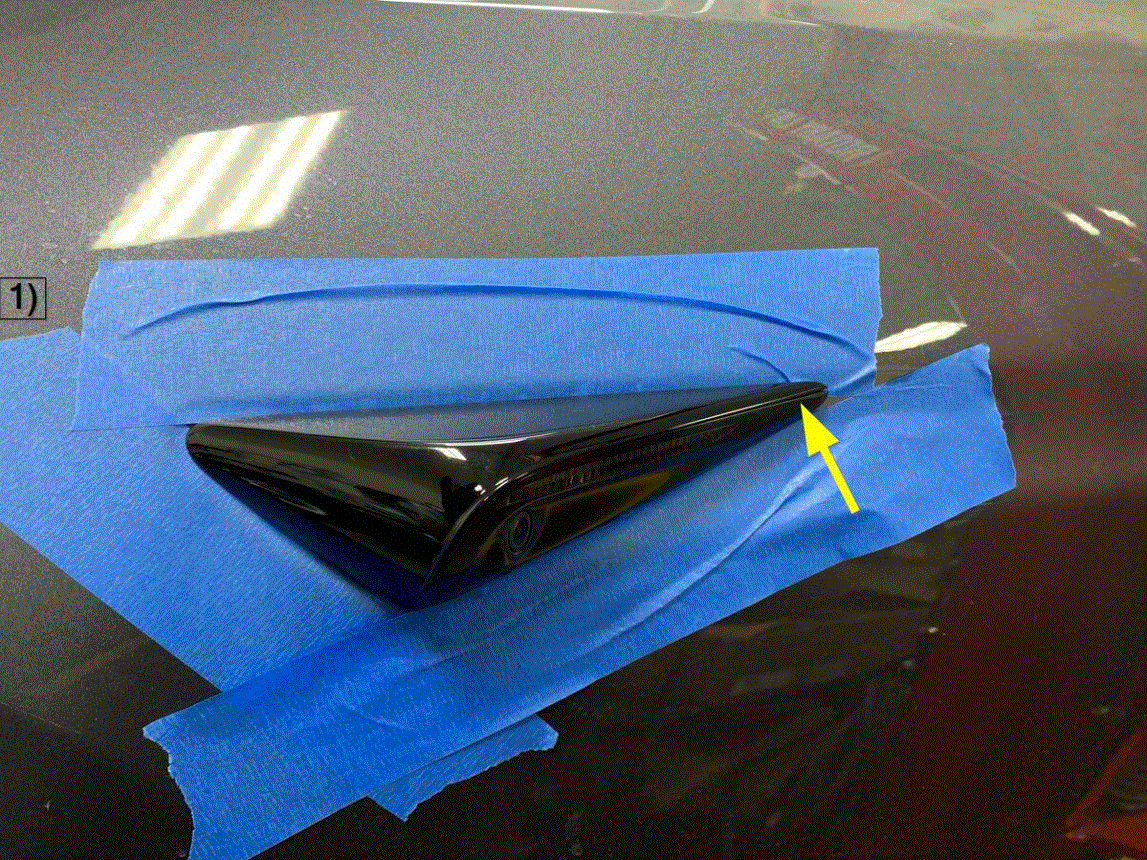 G00644490