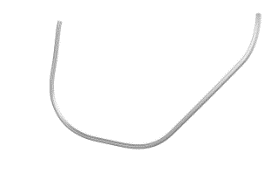 G00645037