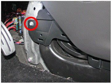 G00645341